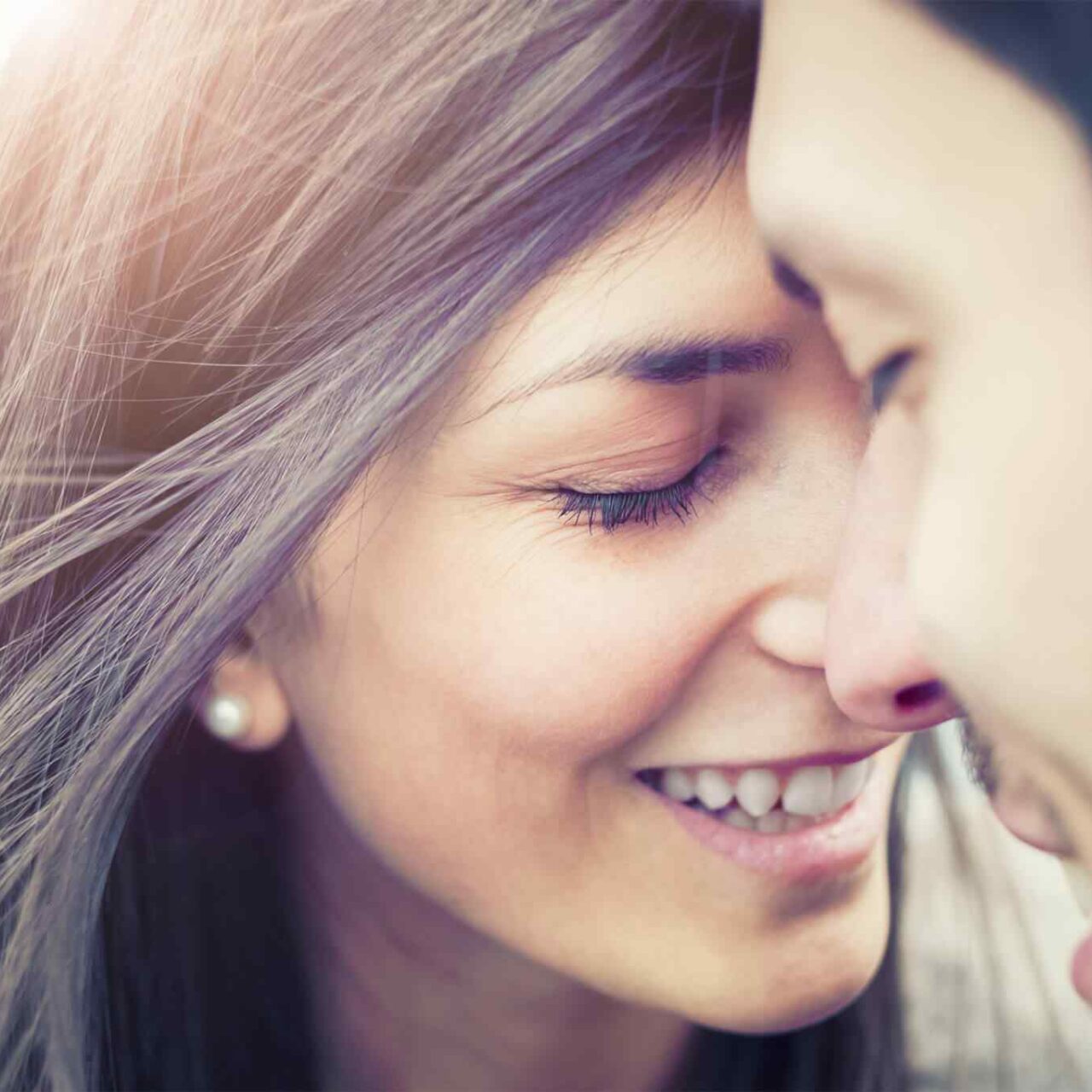 https://anzauhone.co.za/wp-content/uploads/2018/01/img-class-marriage-01-1280x1280.jpg