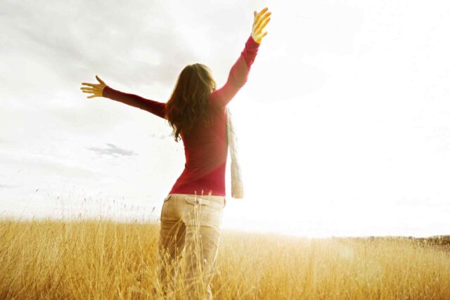 https://anzauhone.co.za/wp-content/uploads/2018/01/life-coach-excerpt-04-640x427.jpg