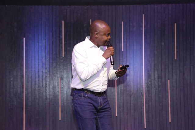 https://anzauhone.co.za/wp-content/uploads/2024/09/Public-Speaking-640x427.jpg