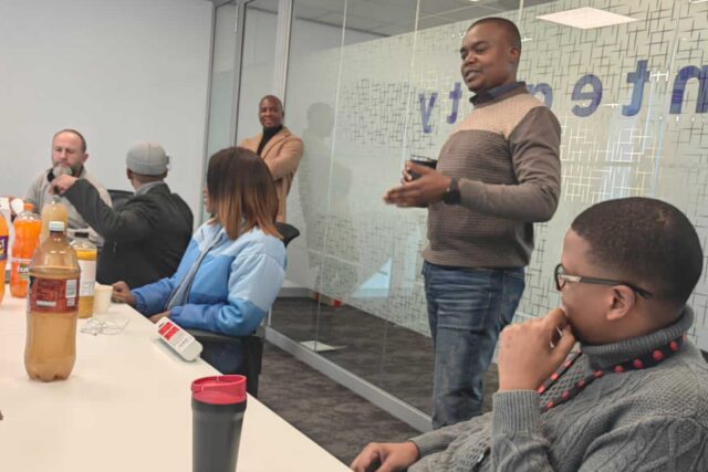 https://anzauhone.co.za/wp-content/uploads/2024/09/Team-Building-640x427.jpg