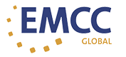 https://anzauhone.co.za/wp-content/uploads/2024/09/emcc-global.png