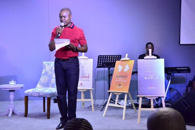 https://anzauhone.co.za/wp-content/uploads/2024/09/group-building-640x427.jpg