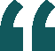 https://anzauhone.co.za/wp-content/uploads/2024/09/quote-green.png