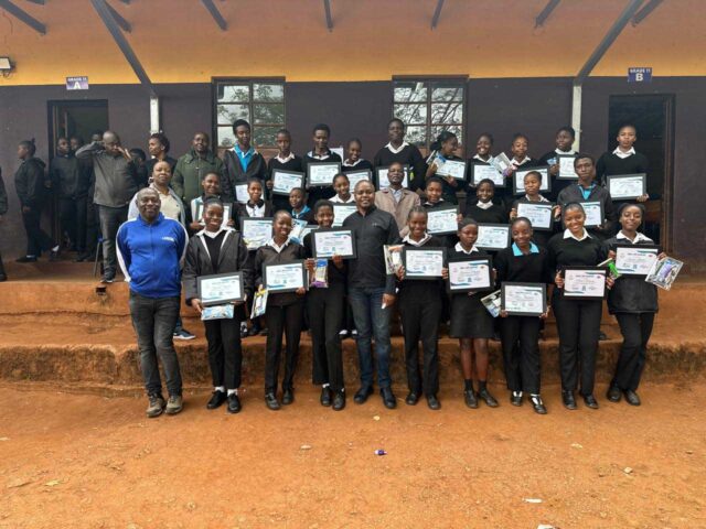 https://anzauhone.co.za/wp-content/uploads/2024/10/award2-640x480.jpg