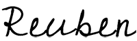 https://anzauhone.co.za/wp-content/uploads/2024/10/reuben-sign-3.png