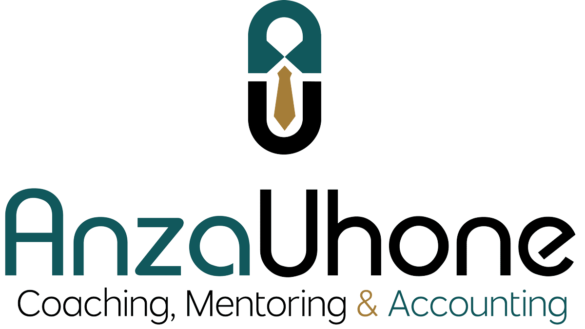 https://anzauhone.co.za/wp-content/uploads/2025/04/Square-logo-smaller.gif