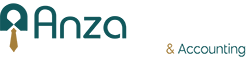 https://anzauhone.co.za/wp-content/uploads/2025/04/White-250-93.png