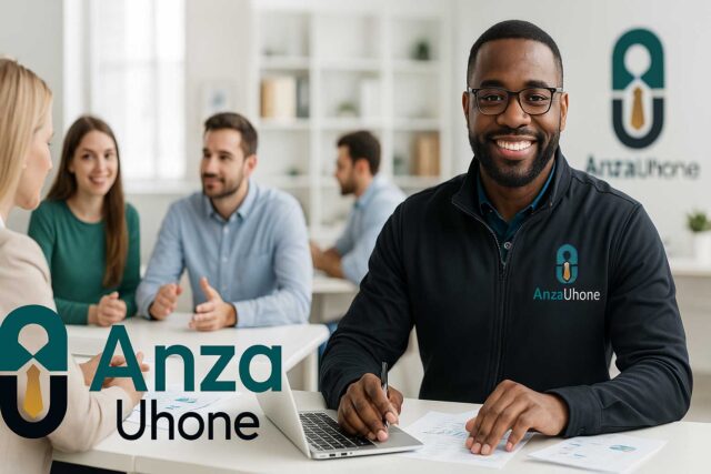 https://anzauhone.co.za/wp-content/uploads/2025/04/image-tester1-640x427.jpg